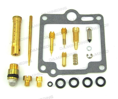 Xj900 1985 1990 carburetor - xj900,