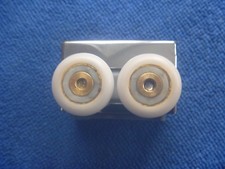 merlyn shower spares merlyn