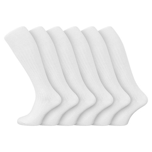 New long hose socks mens - new,