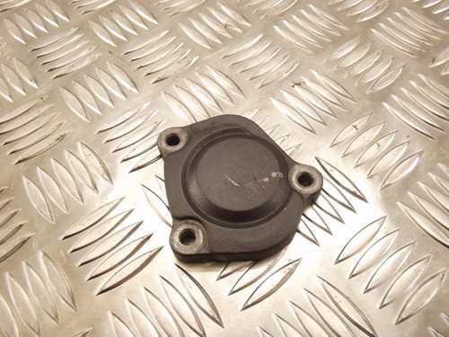 Yamaha 4c8 2008 engine - r1,