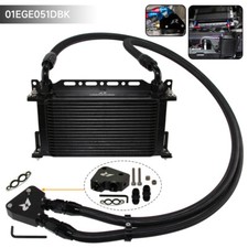 19 Row Engine Oil Cooler Kit