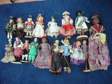 Vintage collection /bundle of