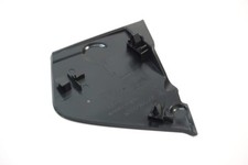 Porsche 911 991 Rear Spoiler