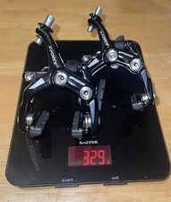 FSA Brake set K-Force Road