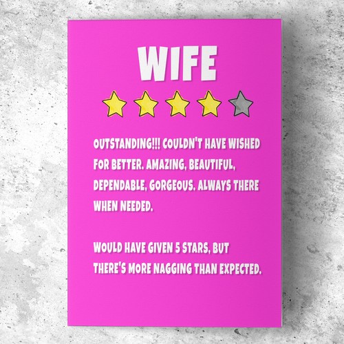Funny birthday anniversary - funny,