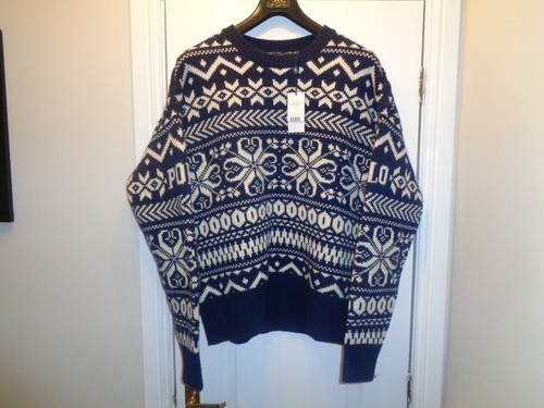 New polo ralph lauren - new,