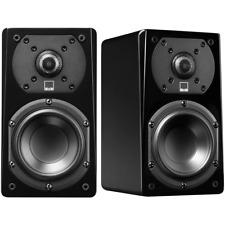 SVS Prime Satellite Gloss