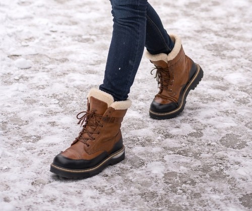 Ugg australia adirondack - ugg, iii