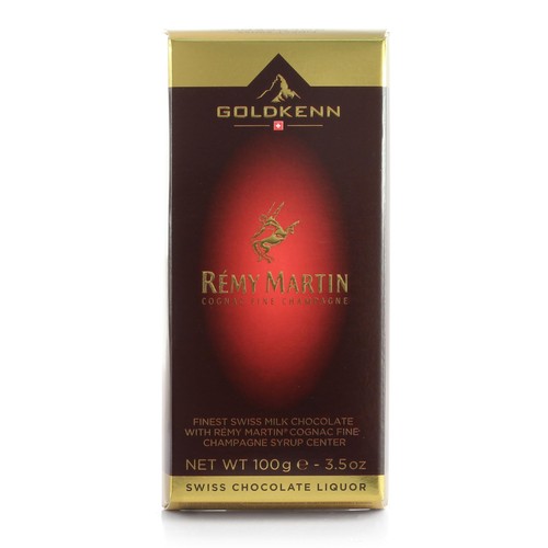 Swiss milk chocolate bar with - milk,