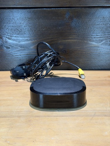 Netgem n7950 t2c ab2 smart - netgem,
