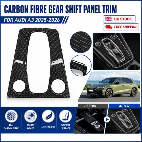 For audi 2025 2026 - a3, 2025-2026