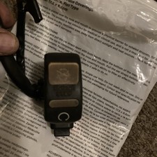 Honda nx/ Xr/xl Kill And Starter Switch