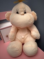 Vintage Wallace Little Friends