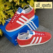 ❤ BNWB DeadStock & Genuine