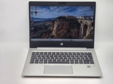 Probook 430 laptop - g7,