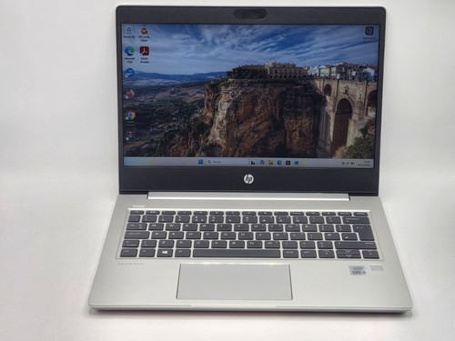 Probook 430 laptop 3 - hp,