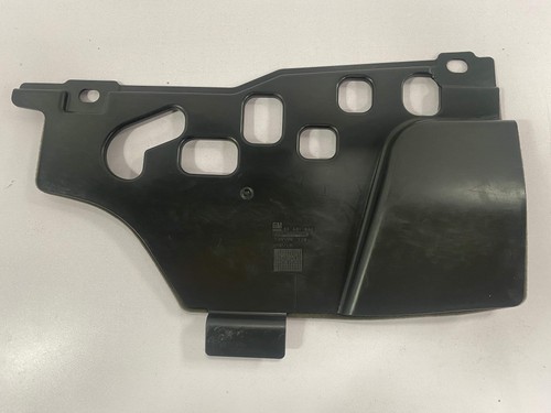 Vauxhall astra vxr lower dash - lower,