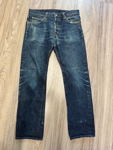Stevenson overall la jolla - la,