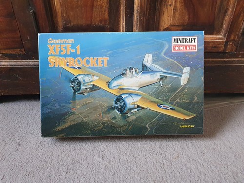 11626 minicraft grumman - 11626,