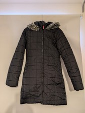 The puffa original duvet - the,