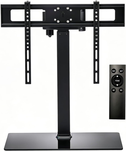 Universal motorized mount - universal, tv