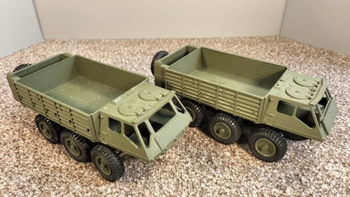 Vintage 32 airfix - vintage,