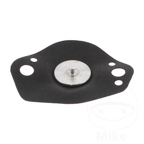 Tourmax carburettor air seal - carburettor,