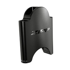 Zipp vuka clip bike - bike, cycle