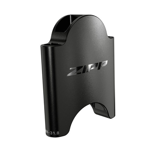 Zipp vuka clip - clip, bike