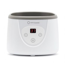 IVYX Scientific 660mL Digital