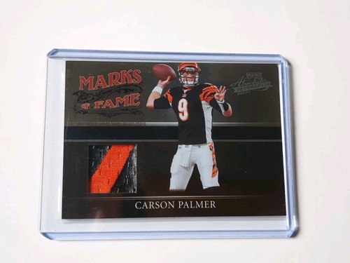 Playoff absolute memorabilia - playoff,