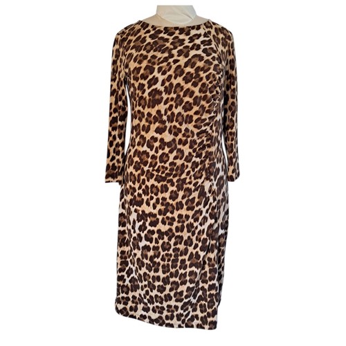 Jennifer lopez leopard - jennifer,