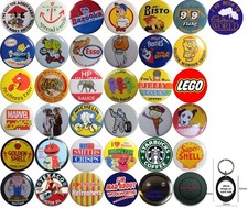 1970's - 1990's VINTAGE TV