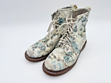 Dr Martens Off White Cloud