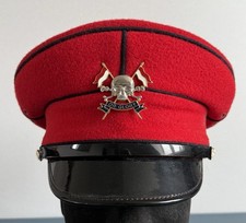 British Military / Army OR’s