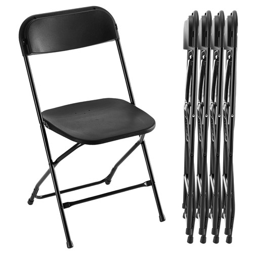 Simple deluxe pack folding - simple, 4-pack