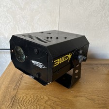 Acme Exercet MH-270m  gobo