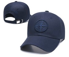 Stone island Baseball Cap One
