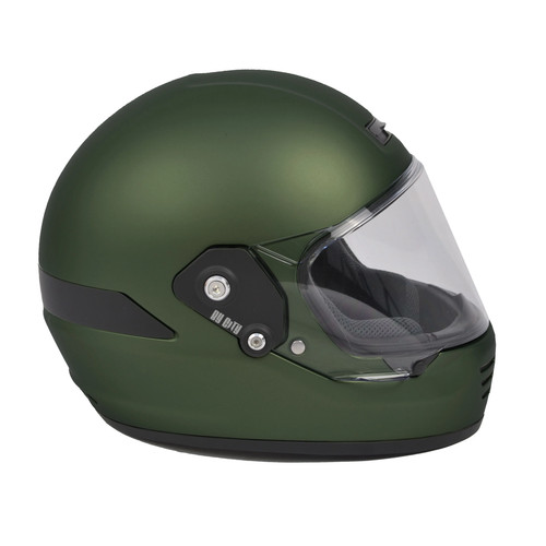Bycity rider full face - bycity,