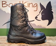 Meindl high waterproof