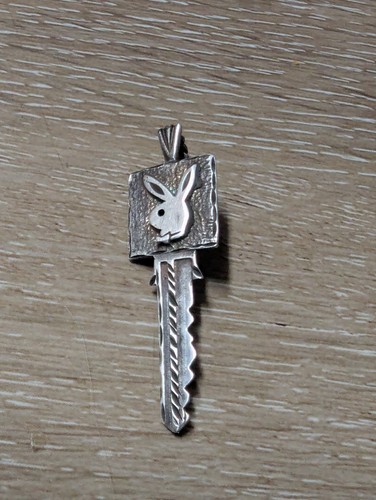 Vintage sterling silver - sterling,