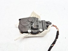AUDI A4 8K AC HEATER AIR VENT