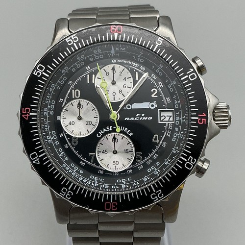 Chase durer mens watch - mens,