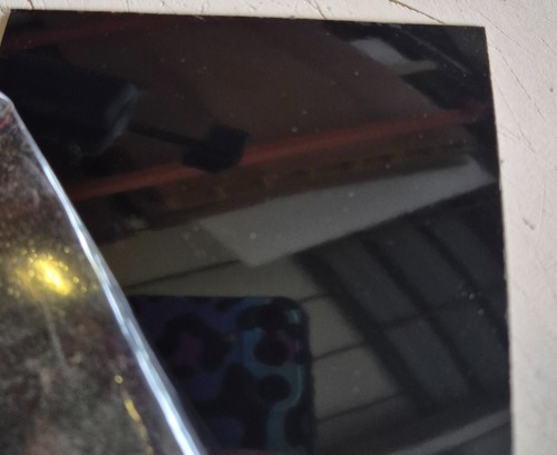 Laminate cover your - to,
