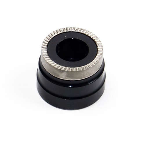 Hope pro evo - 2, hub
