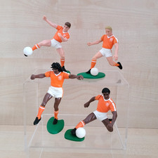 Tonka Sportstars Football