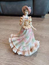 The Leonardo Collection Summer