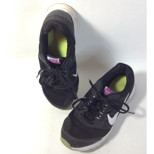 Nike air relentless sneakers - relentless,