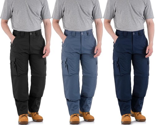 Heavy duty mens - mens, work