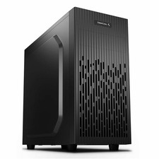 DeepCool MATREXX 30 SI Case -